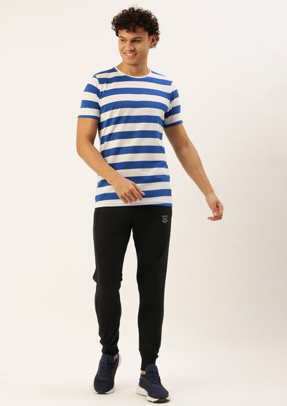 Sports 52 Wear Men Tracksuit