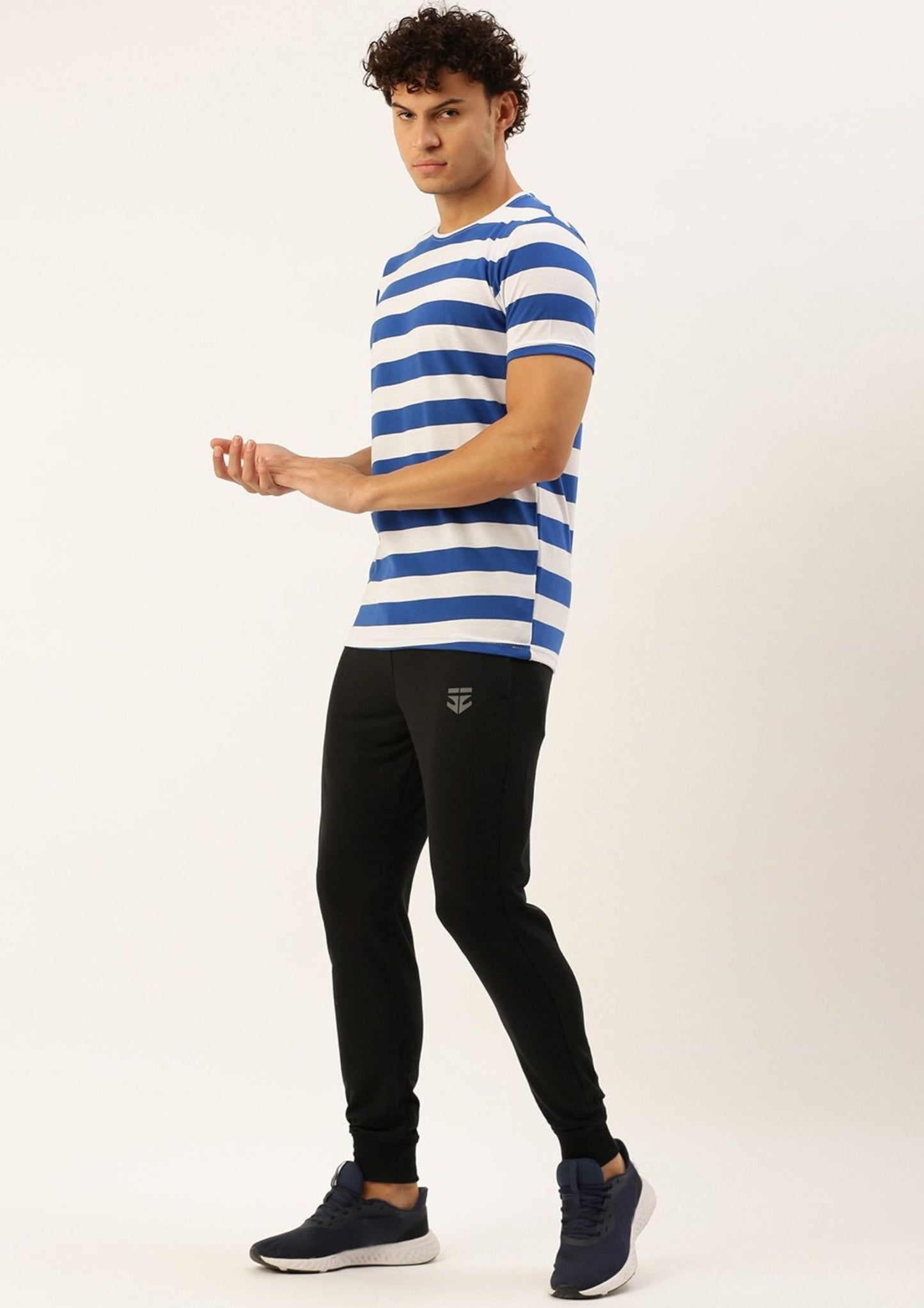 Sports 52 Wear Men Tracksuit