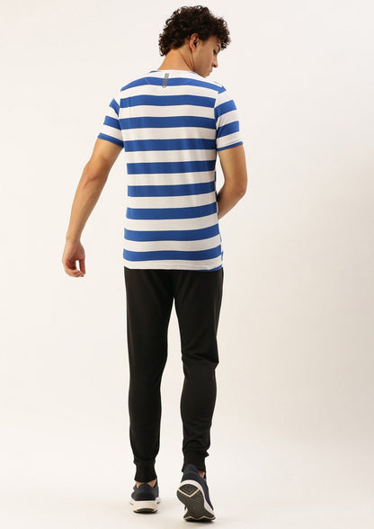 Sports 52 Wear Men Tracksuit