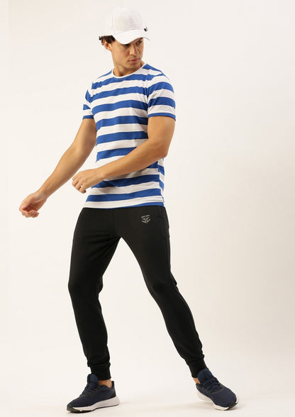 Sports 52 Wear Men Tracksuit