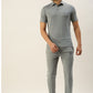 Sports 52 Wear Men Tracksuit