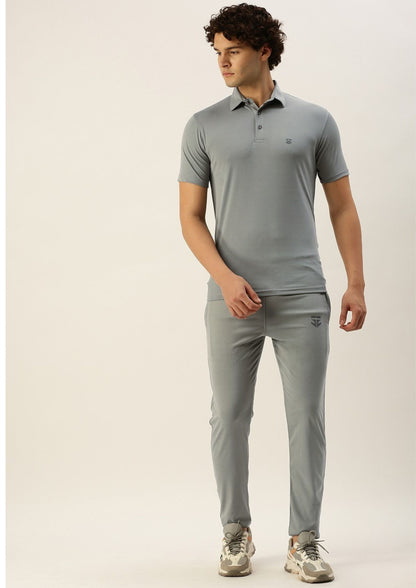 Sports 52 Wear Men Tracksuit