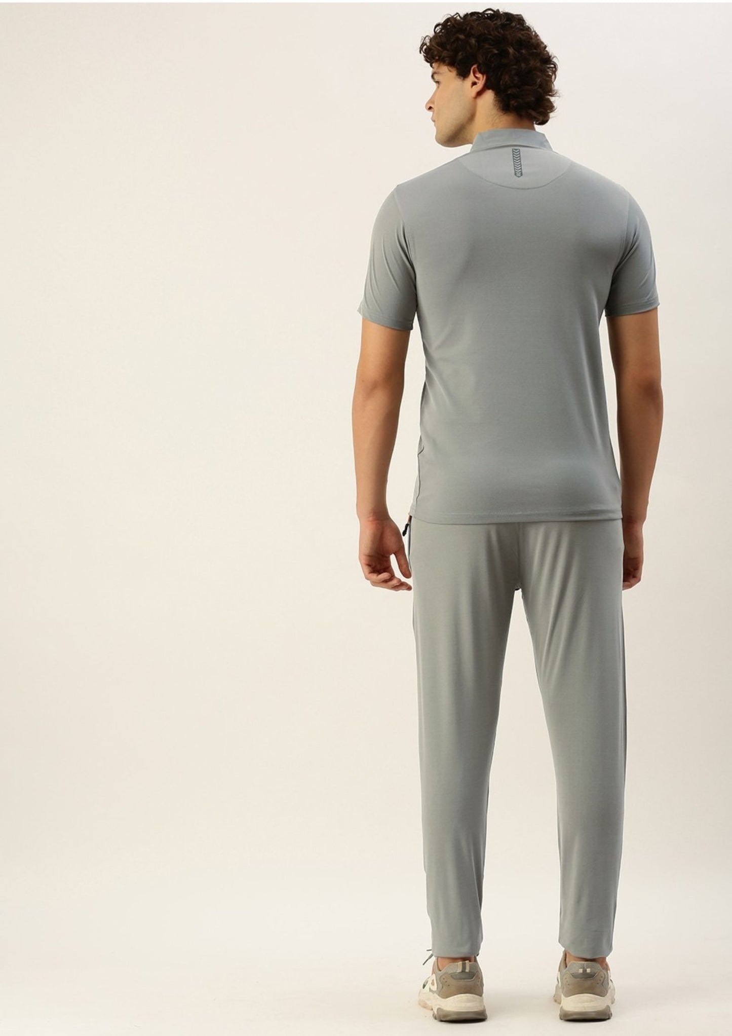 Sports 52 Wear Men Tracksuit