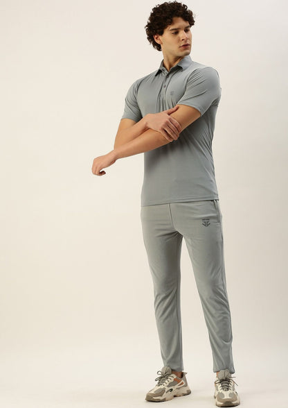 Sports 52 Wear Men Tracksuit
