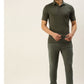 Sports 52 Wear Men Tracksuit