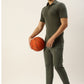 Sports 52 Wear Men Tracksuit