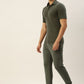 Sports 52 Wear Men Tracksuit