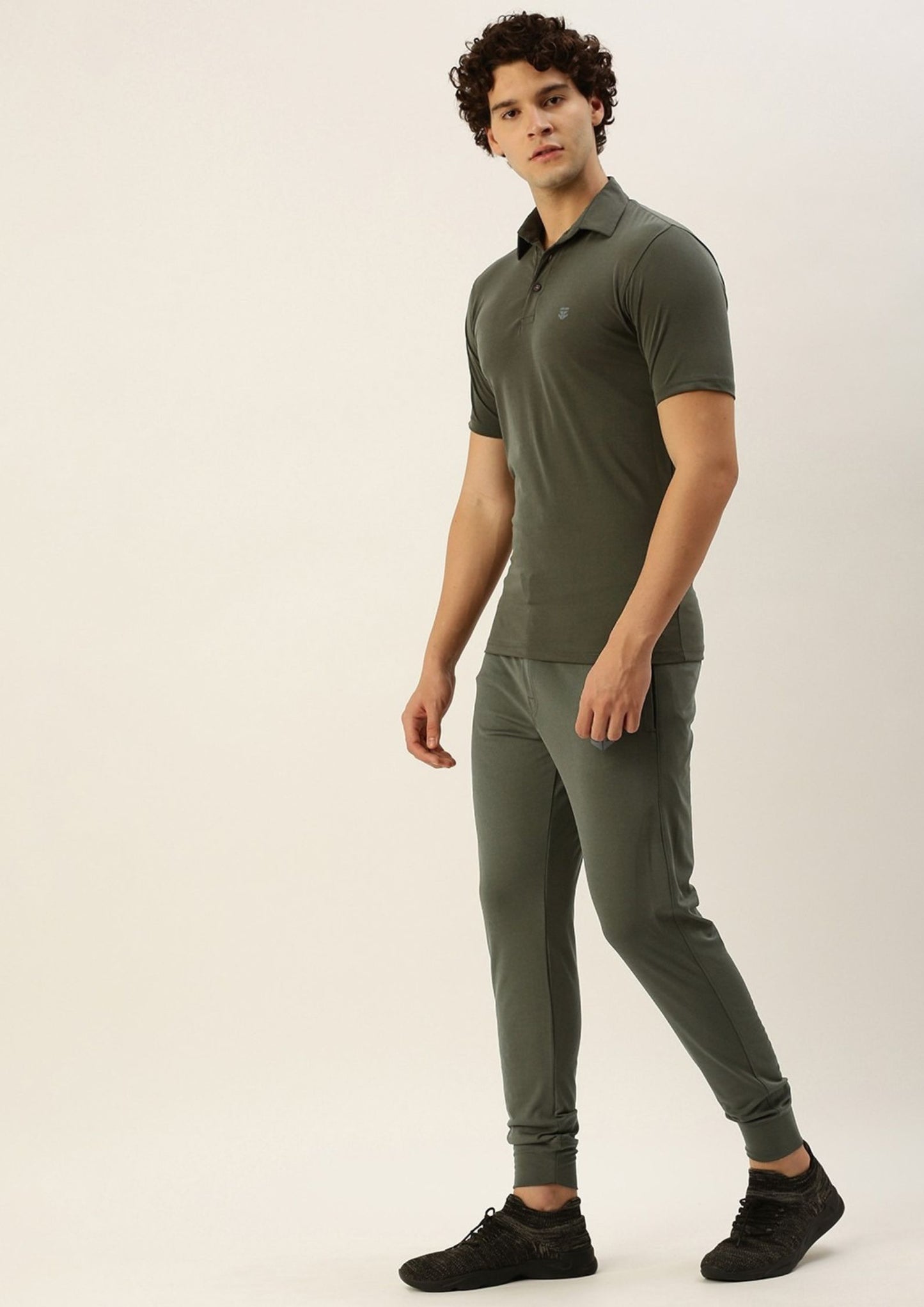 Sports 52 Wear Men Tracksuit