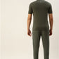 Sports 52 Wear Men Tracksuit