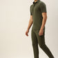 Sports 52 Wear Men Tracksuit