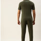 Sports 52 Wear Men Tracksuit