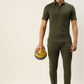 Sports 52 Wear Men Tracksuit