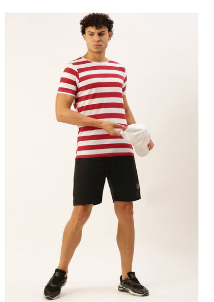 Sports 52 Wear Men Tracksuit - SPORTS 52 WEAR