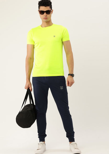 Sports 52 Wear Men Tracksuit