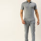 Sports 52 Wear Men Tracksuit