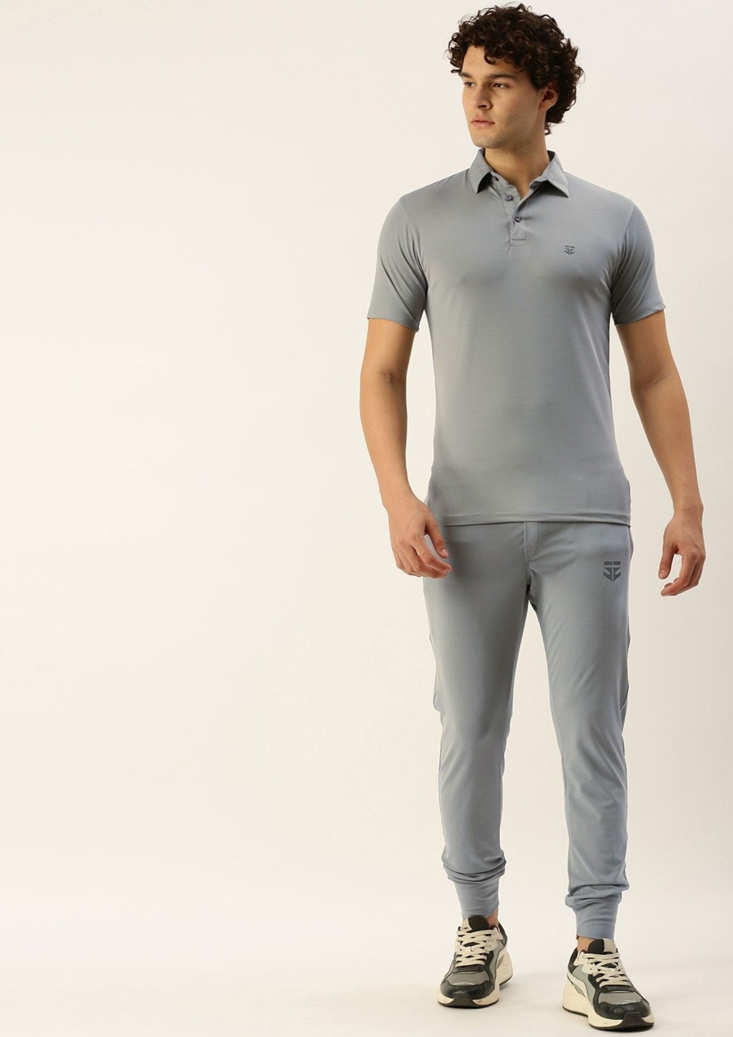 Sports 52 Wear Men Tracksuit