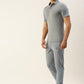 Sports 52 Wear Men Tracksuit