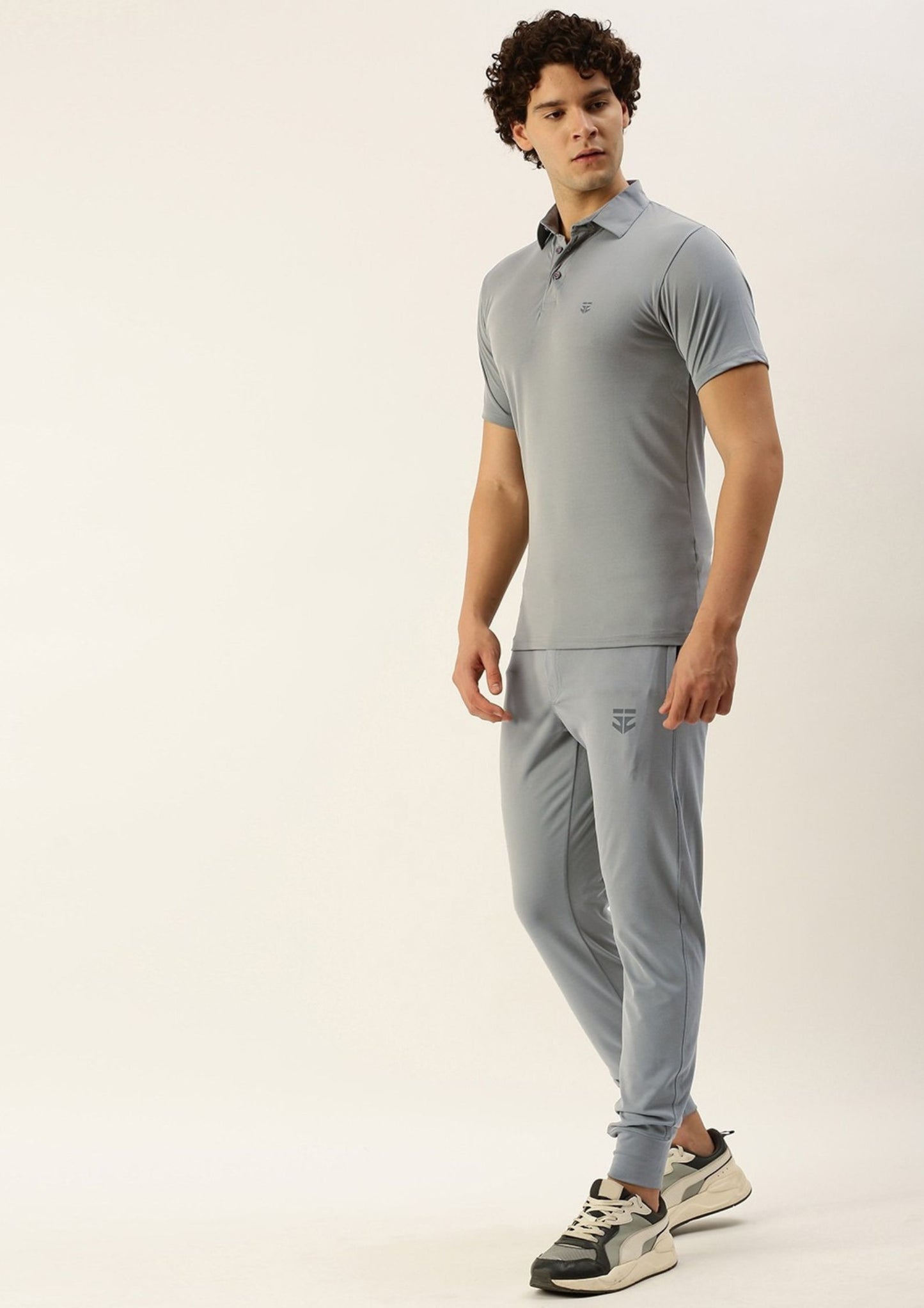 Sports 52 Wear Men Tracksuit