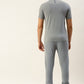 Sports 52 Wear Men Tracksuit