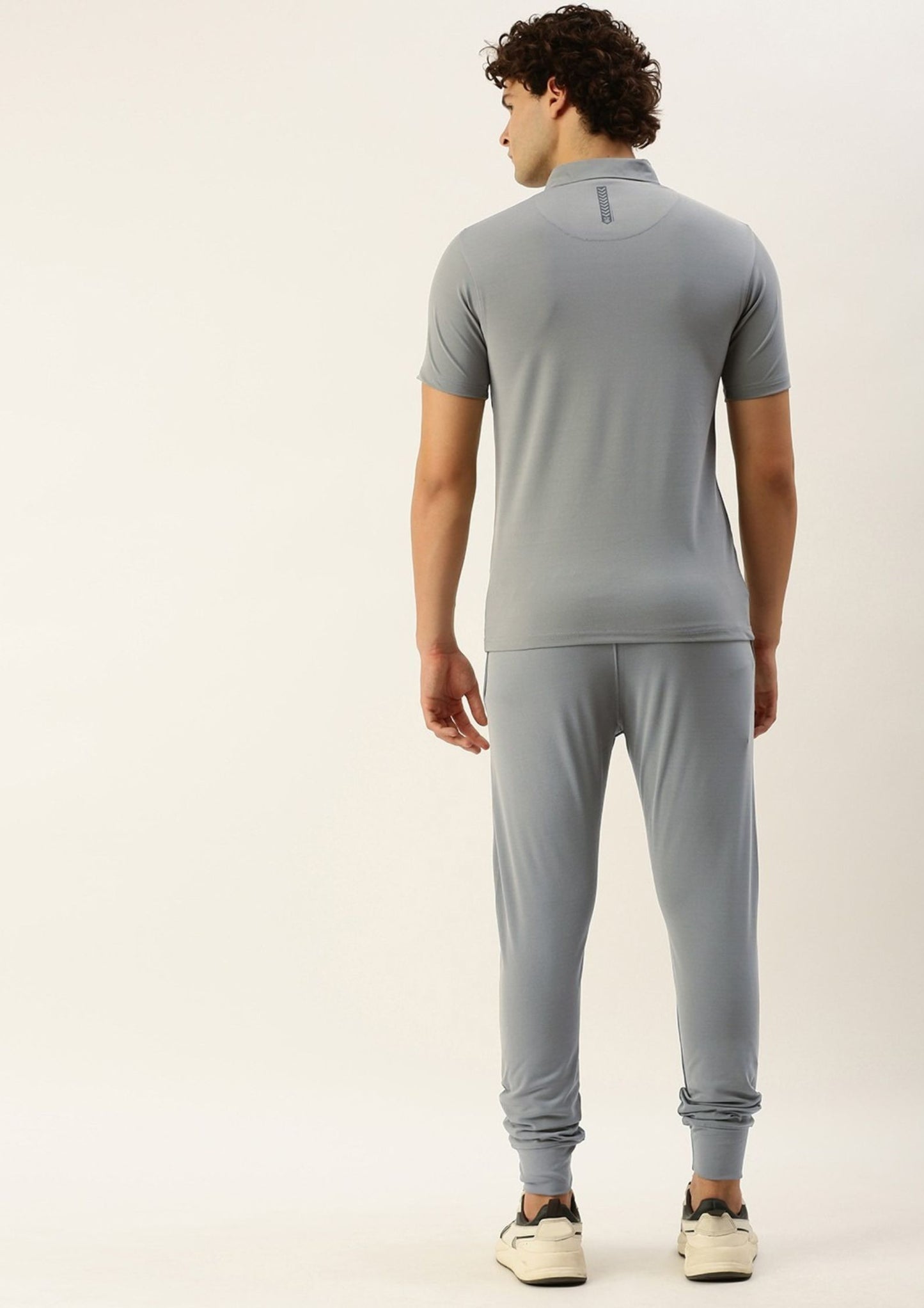 Sports 52 Wear Men Tracksuit