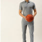 Sports 52 Wear Men Tracksuit