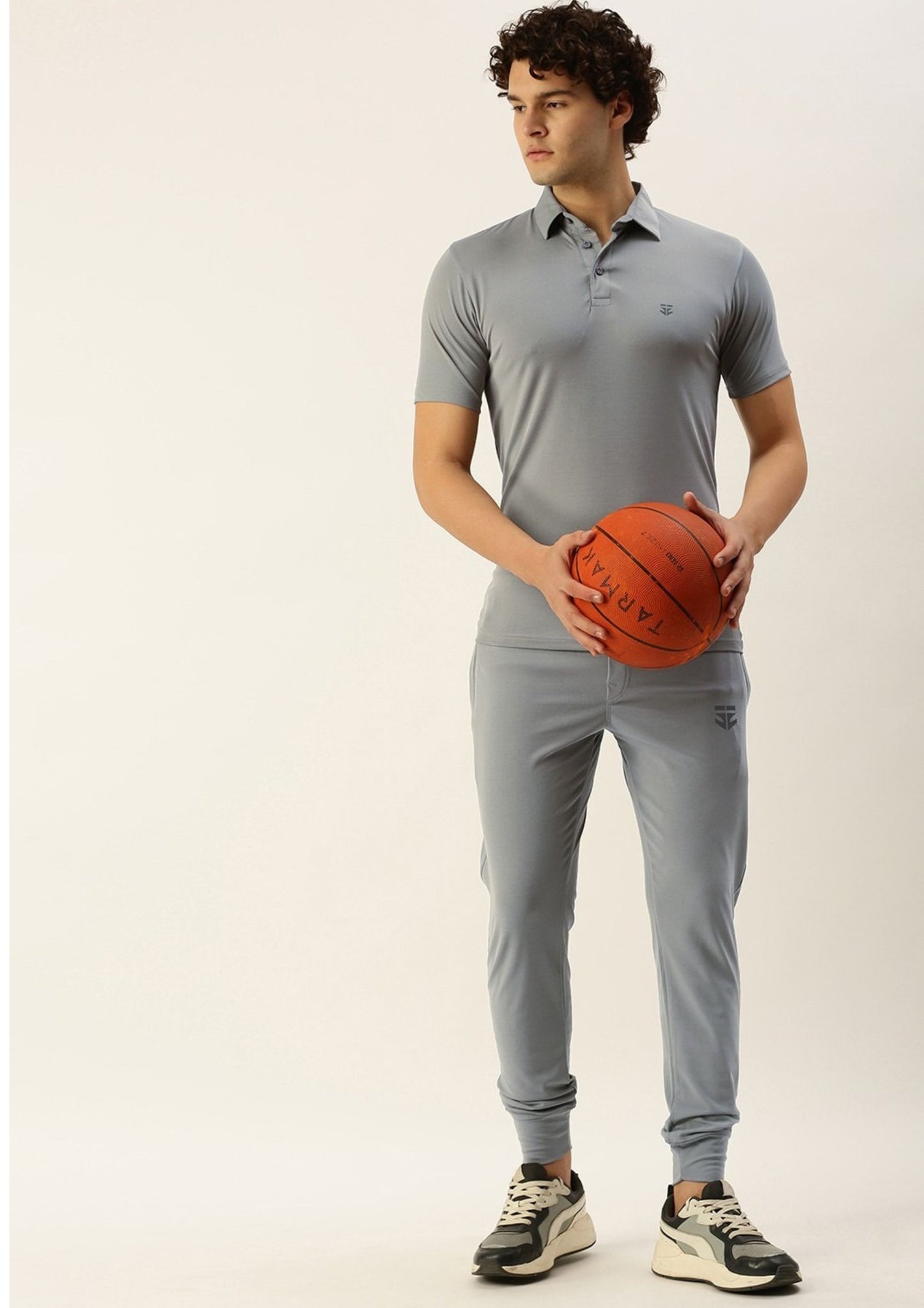 Sports 52 Wear Men Tracksuit