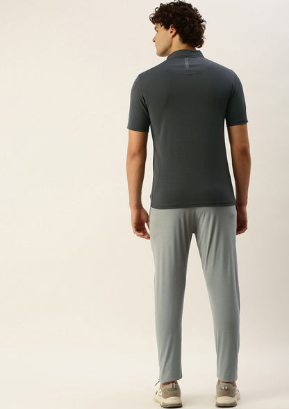 Sports 52 Wear Men Tracksuit