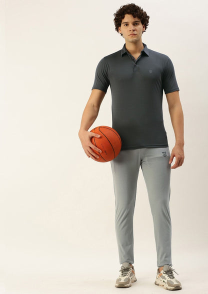 Sports 52 Wear Men Tracksuit