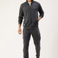 Sports 52 Wear Men Tracksuit