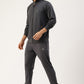 Sports 52 Wear Men Tracksuit