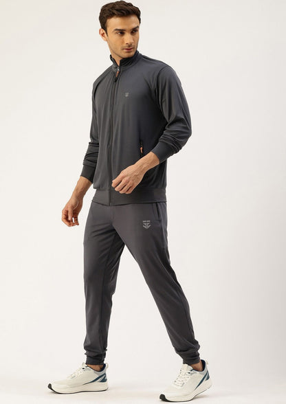 Sports 52 Wear Men Tracksuit - SPORTS 52 WEAR