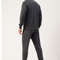 Sports 52 Wear Men Tracksuit