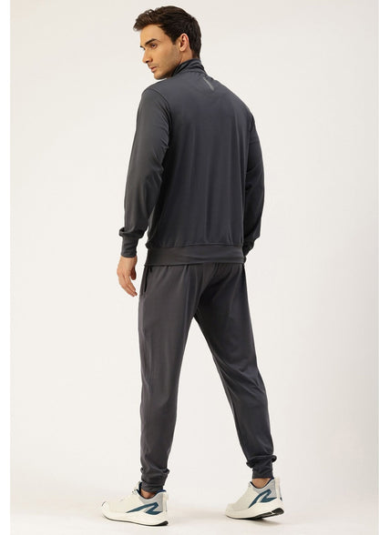 Sports 52 Wear Men Tracksuit - SPORTS 52 WEAR