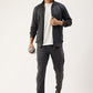 Sports 52 Wear Men Tracksuit