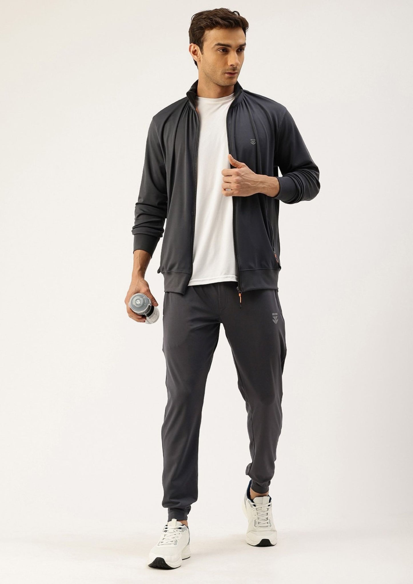 Sports 52 Wear Men Tracksuit