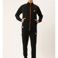 Sports 52 Wear Men Tracksuit