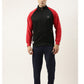 Sports 52 Wear Men Tracksuit