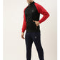 Sports 52 Wear Men Tracksuit