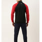 Sports 52 Wear Men Tracksuit