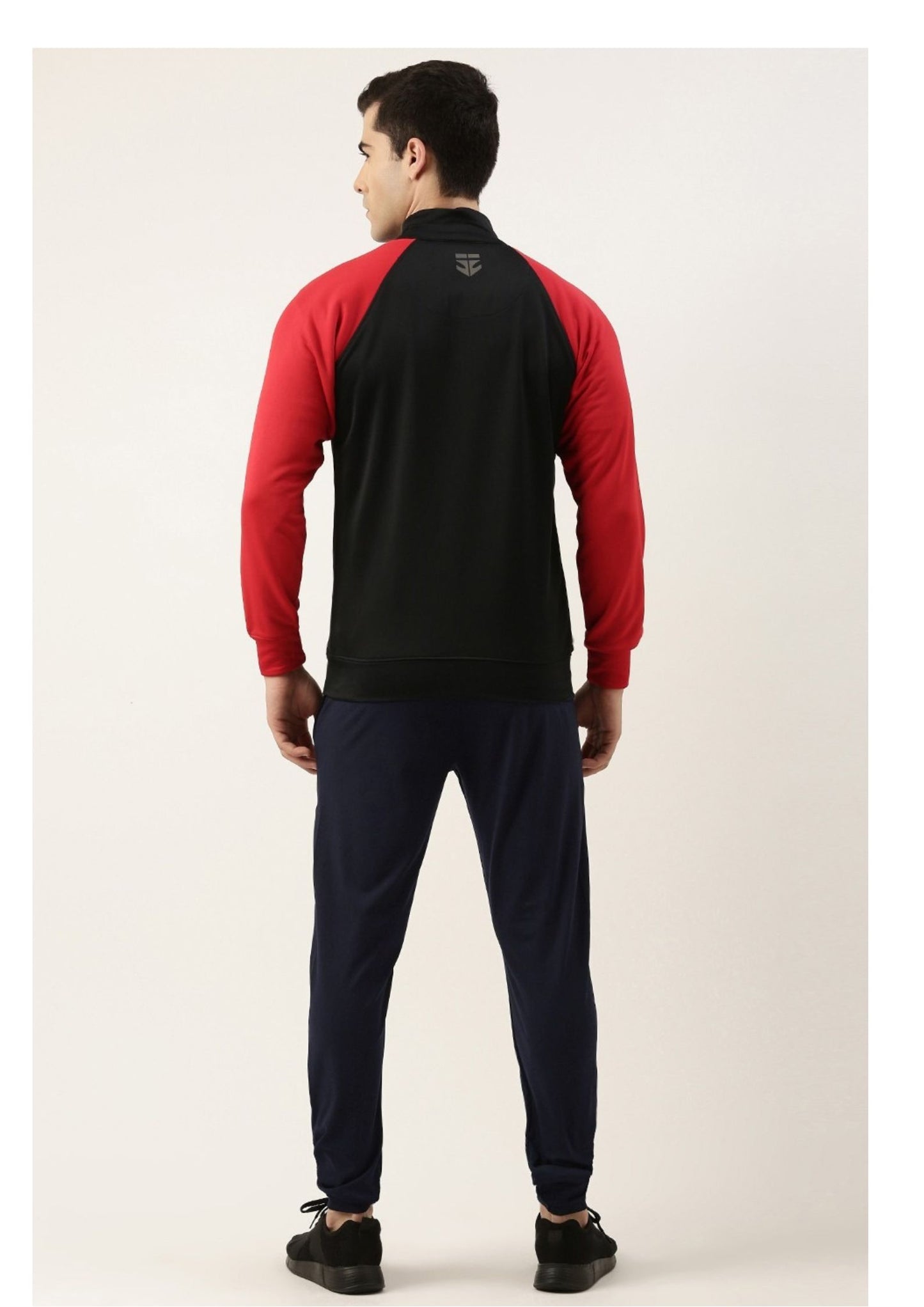 Sports 52 Wear Men Tracksuit