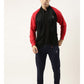 Sports 52 Wear Men Tracksuit