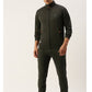 Sports 52 Wear Men Tracksuit