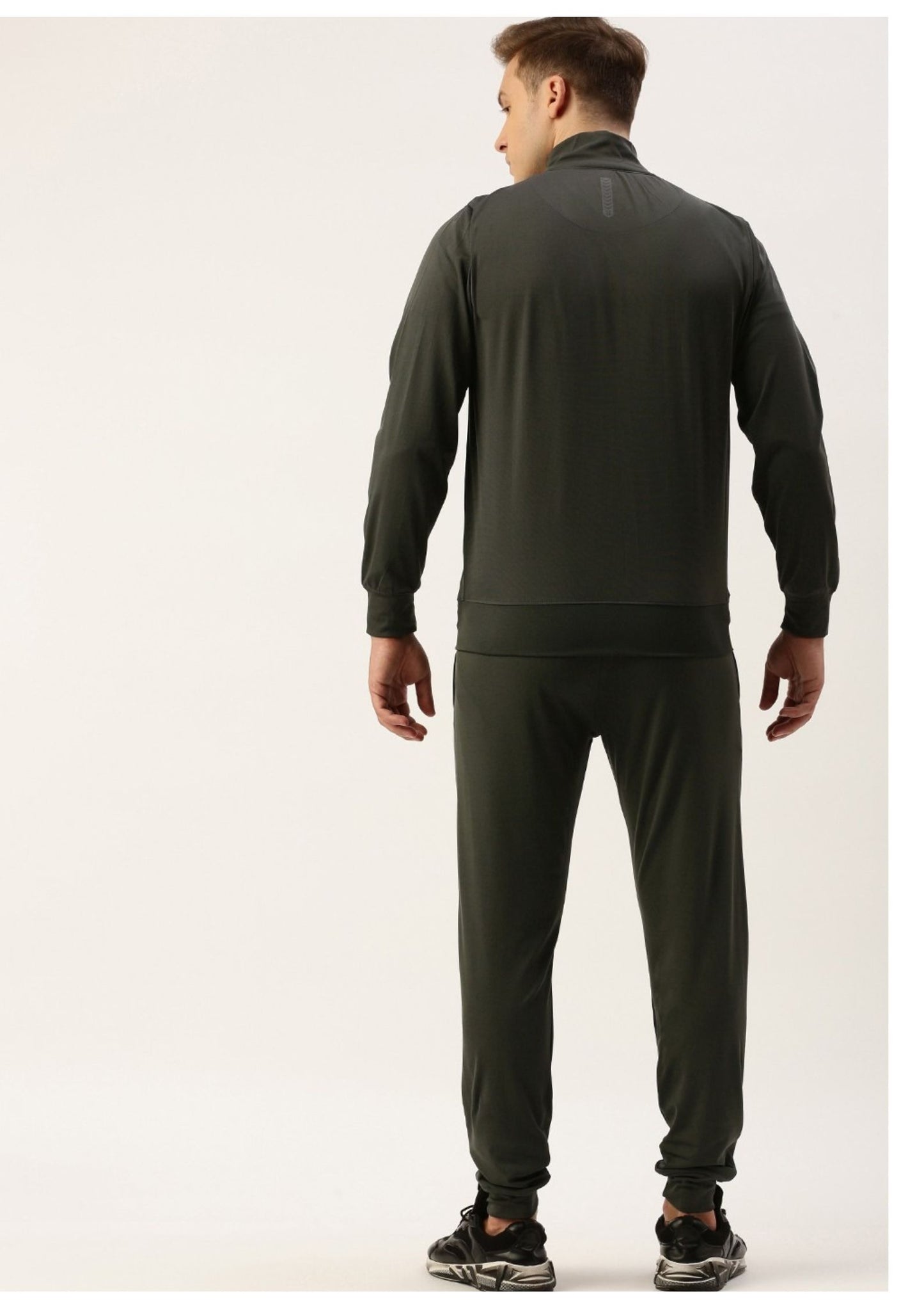 Sports 52 Wear Men Tracksuit