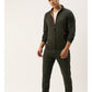 Sports 52 Wear Men Tracksuit