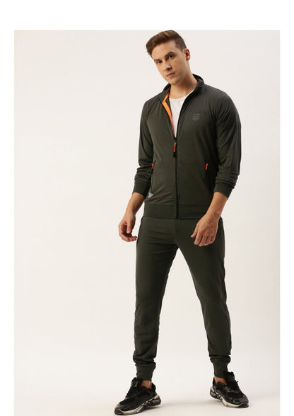 Sports 52 Wear Men Tracksuit