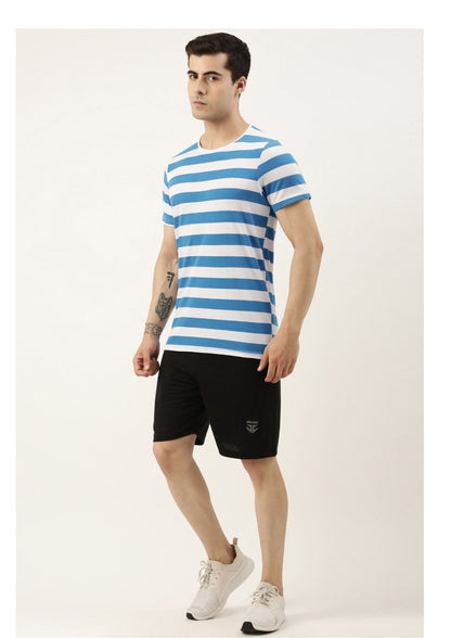 Sports 52 Wear Men Tracksuit - SPORTS 52 WEAR