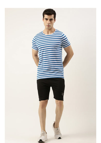 Sports 52 Wear Men Tracksuit - SPORTS 52 WEAR