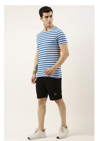 Sports 52 Wear Men Tracksuit - SPORTS 52 WEAR