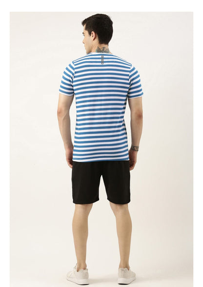 Sports 52 Wear Men Tracksuit - SPORTS 52 WEAR