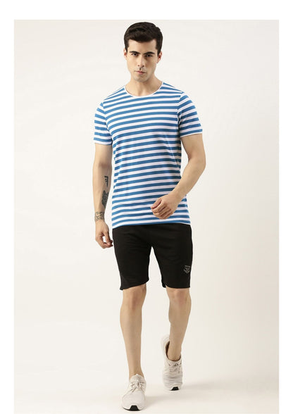 Sports 52 Wear Men Tracksuit - SPORTS 52 WEAR